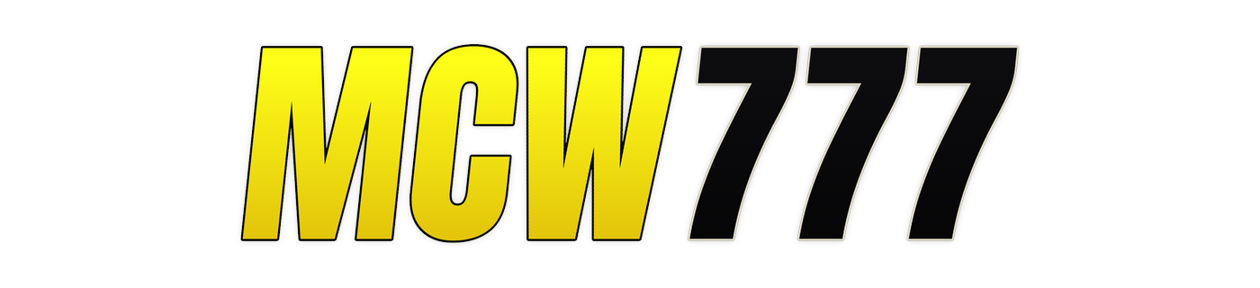 mcw777